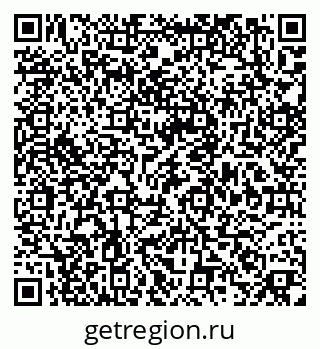 79379134572