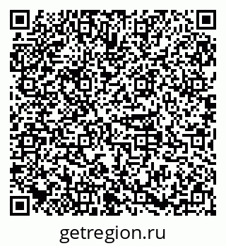 79379134573