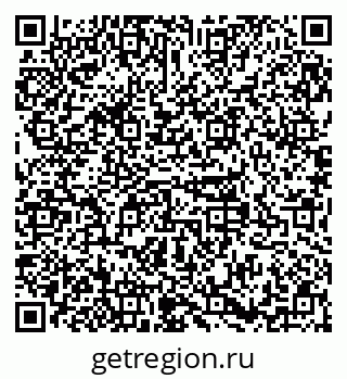 79379134574