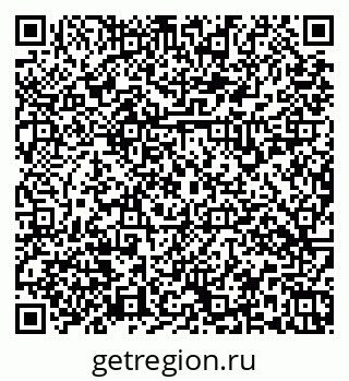 79379134575