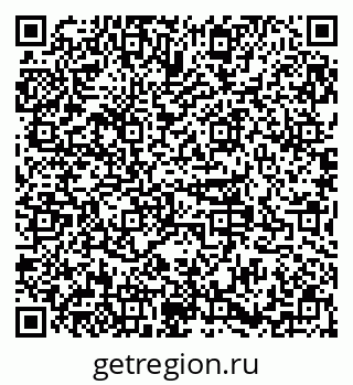 79379134576