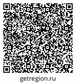 79379134577
