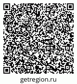79379134579