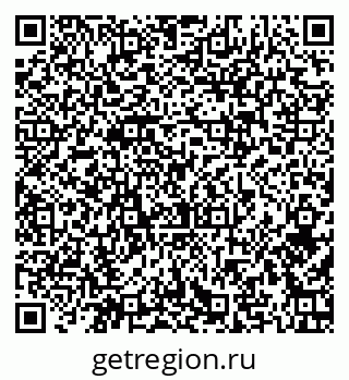 79379134582