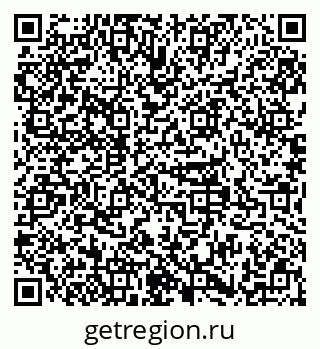 79379134583