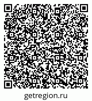 79379134584