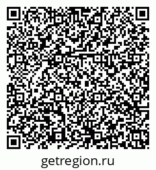 79379134585