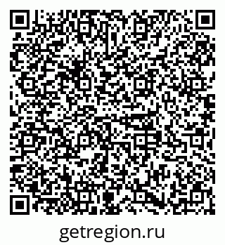 79379134586