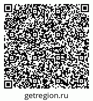 79379134588