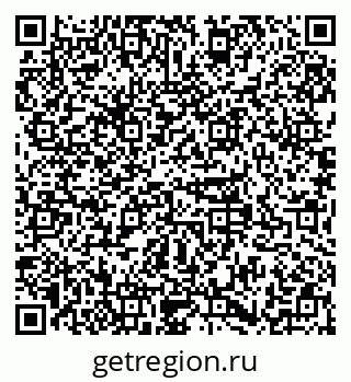 79379134589