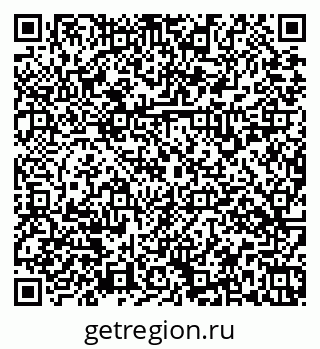79379134590