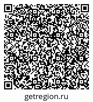 79379134592