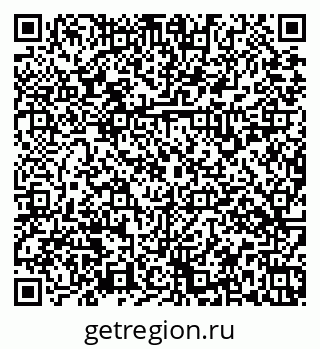 79379134593