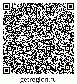 79379134594