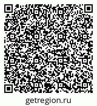 79379134595