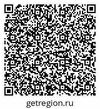 79379134596