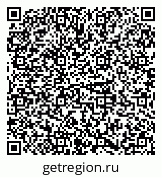 79379134599