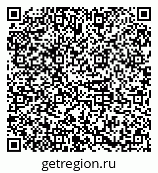 79379134600