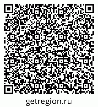 79379134601