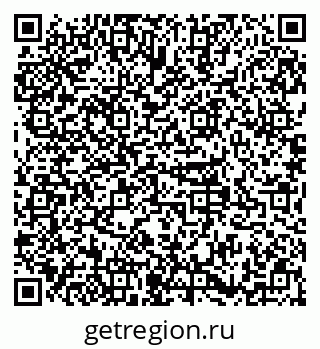 79379134603