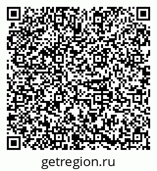 79379134604