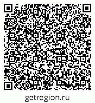 79379134605