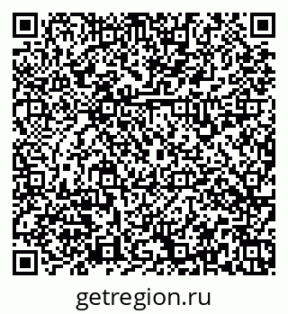 79379134606