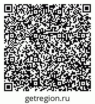 79379134607