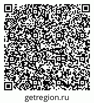 79379134608