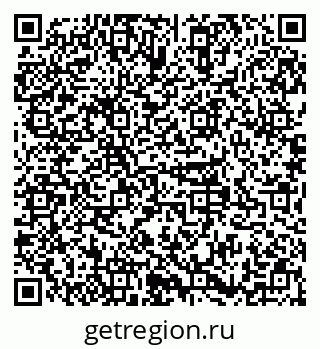 79379134609
