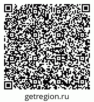 79379134610
