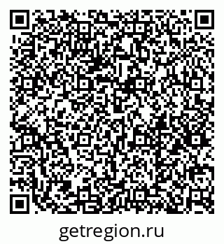 79379134611