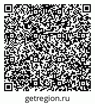 79379134612