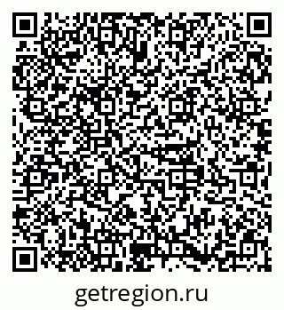 79379134613