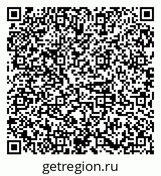 79379134615