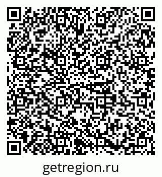 79379134616