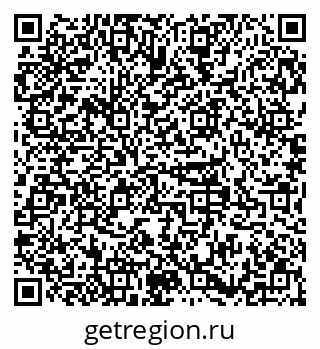 79379134617