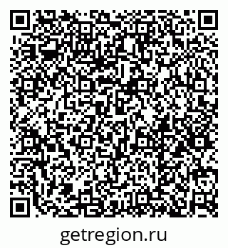 79379134618