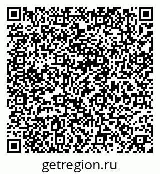 79379134622