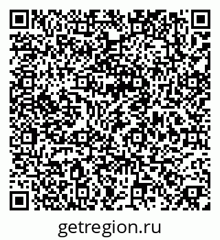 79379134624