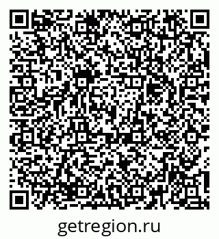 79379134626