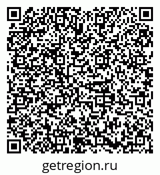 79379134627
