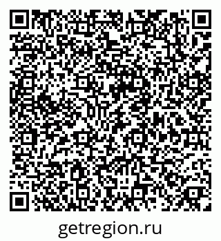 79379134628