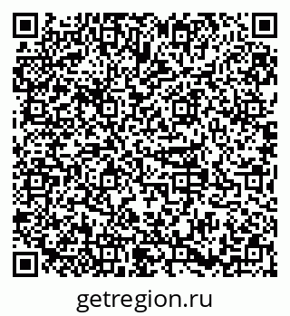 79379134629