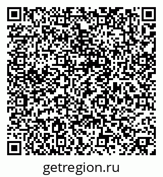 79379134630