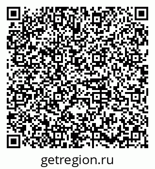 79379134631