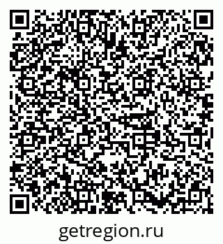79379134632