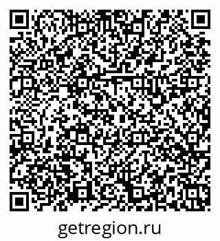 79379134634