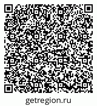 79379134635