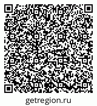 79379134636